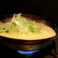 鳥一代 新橋店の写真・動画_image_209403