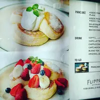 FLIPPER'S 吉祥寺店（フリッパーズ）の写真・動画_image_209407