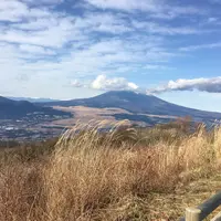 三国峠の写真・動画_image_209721