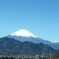 東名高速道路の写真・動画_image_209740