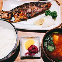 DINING 24 羽田食堂の写真・動画_image_209801