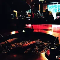 甘酒茶屋の写真・動画_image_209878