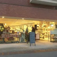 Shibuya Publishing & Booksellersの写真・動画_image_210215