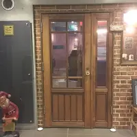 カフエ マメヒコ(Cafe Mame-Hico)  宇田川町店の写真・動画_image_210222