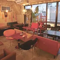 東京基地 渋谷店の写真・動画_image_210290