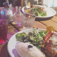 モボ・モガの写真・動画_image_210293