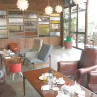 デイライトキッチン（daylight kitchen）の写真・動画_image_210299