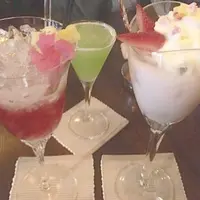 八月の鯨の写真・動画_image_210301