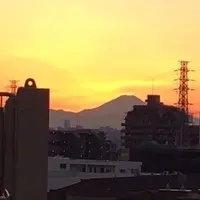 イオン板橋ショッピングセンターの写真・動画_image_210697