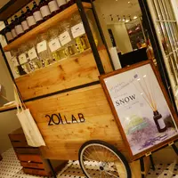 201LABの写真・動画_image_210825