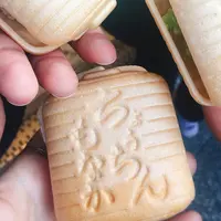浅草ちょうちんもなかの写真・動画_image_211354