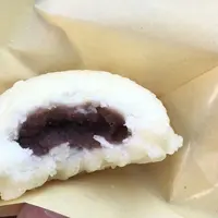 仲見世商店街の写真・動画_image_211355