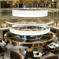 海底撈火鍋の写真・動画_image_211367