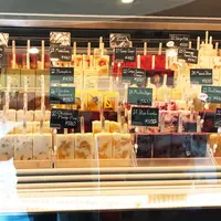 パレタス 鎌倉店 （PALETAS）の写真・動画_image_211541