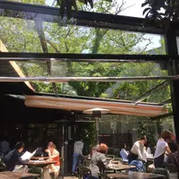 GARDEN HOUSE Kamakura（ガーデンハウス）の写真・動画_image_211544
