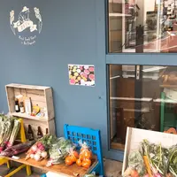 レフズ 熱海店の写真・動画_image_212015