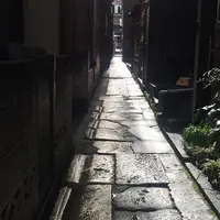兵庫横丁の写真・動画_image_212037