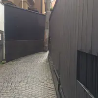 かくれんぼ横丁の写真・動画_image_212038