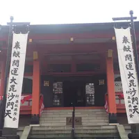 善国寺の写真・動画_image_212049