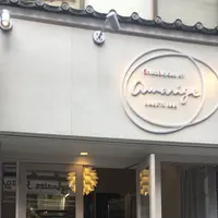 神楽坂５丁目１２−５の写真・動画_image_212051