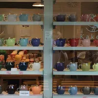 カケス雑貨店の写真・動画_image_212057