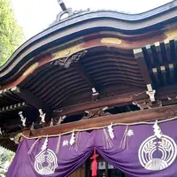 下谷神社の写真・動画_image_212058