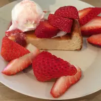 【閉業】itonowa（イトノワ）の写真・動画_image_212059