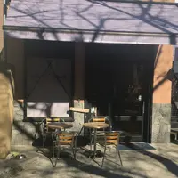 ロータスバゲット （Lotus baguette）の写真・動画_image_212087