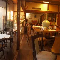 岩茶房の写真・動画_image_212091