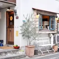 うれしいプリン屋さんマハカラの写真・動画_image_212096
