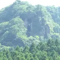 免の石の写真・動画_image_212131