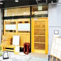 薬王寺カフェの写真・動画_image_212140