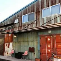 Cafe Soul Tree	 (カフェ・ソウルツリー)の写真・動画_image_212166