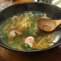 ふる里の写真・動画_image_212168