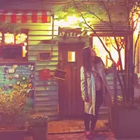 HATTIFNATT（ハティフナット ）の写真・動画_image_212176