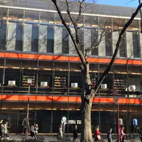 Nike 原宿の写真・動画_image_212183