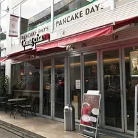 ゴンチャ 原宿表参道店の写真・動画_image_212187