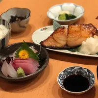 伊豆の旬 やんも 南青山店の写真・動画_image_212188