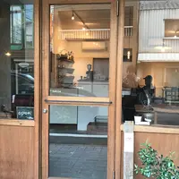 katteの写真・動画_image_212211