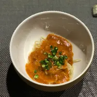 レンゲの写真・動画_image_212290