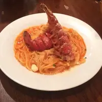 Crab House Eni 中目黒の写真・動画_image_212295