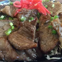 きよらカアサの写真・動画_image_212303