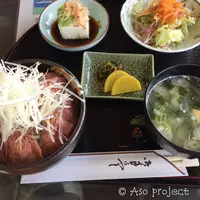 北山レストランの写真・動画_image_212304