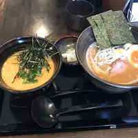 麺屋・奨ＴＡＳＵＫＵ’Ｎの写真・動画_image_212334