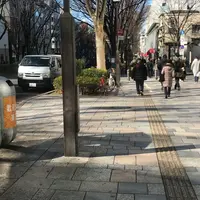 表参道駅の写真・動画_image_212338
