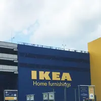 IKEA 神戸の写真・動画_image_212343