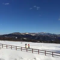 清泉寮の写真・動画_image_212363
