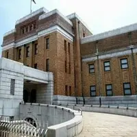 国立科学博物館の写真・動画_image_212411