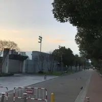 真田山公園の写真・動画_image_212424