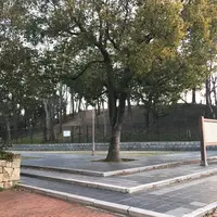 御勝山古墳の写真・動画_image_212425